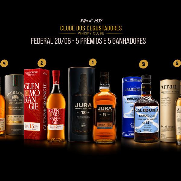 1.500,00 com apenas 0,03 centavos