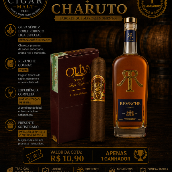 1.500,00 com apenas 0,03 centavos